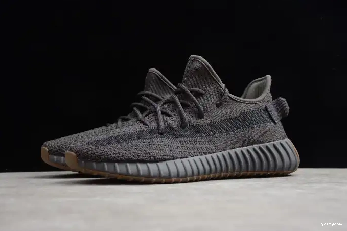 350 Yeezy V2 Adidas FY4176 Reflective Cinder Boost 0626